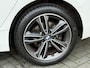 BMW 2-serie Gran Coupé BWJ 2020 218i 141 PK Executive AUTOMAAT LEDER | VIRTUAL COCKPIT | STOELVERW. | PDC | NAVI | CLIMA | CRUISE | BLUETOOTH | LMV 17 INCH | MULTIFUNCT. STUURWIEL