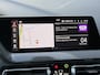 BMW 2-serie Gran Coupé BWJ 2020 218i 141 PK Executive AUTOMAAT LEDER | VIRTUAL COCKPIT | STOELVERW. | PDC | NAVI | CLIMA | CRUISE | BLUETOOTH | LMV 17 INCH | MULTIFUNCT. STUURWIEL