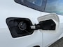 BMW 2-serie Gran Coupé BWJ 2020 218i 141 PK Executive AUTOMAAT LEDER | VIRTUAL COCKPIT | STOELVERW. | PDC | NAVI | CLIMA | CRUISE | BLUETOOTH | LMV 17 INCH | MULTIFUNCT. STUURWIEL