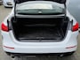 BMW 2-serie Gran Coupé BWJ 2020 218i 141 PK Executive AUTOMAAT LEDER | VIRTUAL COCKPIT | STOELVERW. | PDC | NAVI | CLIMA | CRUISE | BLUETOOTH | LMV 17 INCH | MULTIFUNCT. STUURWIEL