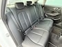 BMW 2-serie Gran Coupé BWJ 2020 218i 141 PK Executive AUTOMAAT LEDER | VIRTUAL COCKPIT | STOELVERW. | PDC | NAVI | CLIMA | CRUISE | BLUETOOTH | LMV 17 INCH | MULTIFUNCT. STUURWIEL