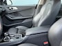 BMW 2-serie Gran Coupé BWJ 2020 218i 141 PK Executive AUTOMAAT LEDER | VIRTUAL COCKPIT | STOELVERW. | PDC | NAVI | CLIMA | CRUISE | BLUETOOTH | LMV 17 INCH | MULTIFUNCT. STUURWIEL