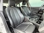 BMW 2-serie Gran Coupé BWJ 2020 218i 141 PK Executive AUTOMAAT LEDER | VIRTUAL COCKPIT | STOELVERW. | PDC | NAVI | CLIMA | CRUISE | BLUETOOTH | LMV 17 INCH | MULTIFUNCT. STUURWIEL