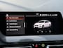 BMW 2-serie Gran Coupé BWJ 2020 218i 141 PK Executive AUTOMAAT LEDER | VIRTUAL COCKPIT | STOELVERW. | PDC | NAVI | CLIMA | CRUISE | BLUETOOTH | LMV 17 INCH | MULTIFUNCT. STUURWIEL