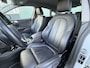 BMW 2-serie Gran Coupé BWJ 2020 218i 141 PK Executive AUTOMAAT LEDER | VIRTUAL COCKPIT | STOELVERW. | PDC | NAVI | CLIMA | CRUISE | BLUETOOTH | LMV 17 INCH | MULTIFUNCT. STUURWIEL