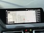 BMW 2-serie Gran Coupé BWJ 2020 218i 141 PK Executive AUTOMAAT LEDER | VIRTUAL COCKPIT | STOELVERW. | PDC | NAVI | CLIMA | CRUISE | BLUETOOTH | LMV 17 INCH | MULTIFUNCT. STUURWIEL