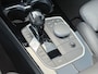 BMW 2-serie Gran Coupé BWJ 2020 218i 141 PK Executive AUTOMAAT LEDER | VIRTUAL COCKPIT | STOELVERW. | PDC | NAVI | CLIMA | CRUISE | BLUETOOTH | LMV 17 INCH | MULTIFUNCT. STUURWIEL