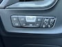BMW 2-serie Gran Coupé BWJ 2020 218i 141 PK Executive AUTOMAAT LEDER | VIRTUAL COCKPIT | STOELVERW. | PDC | NAVI | CLIMA | CRUISE | BLUETOOTH | LMV 17 INCH | MULTIFUNCT. STUURWIEL