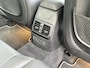 BMW 2-serie Gran Coupé BWJ 2020 218i 141 PK Executive AUTOMAAT LEDER | VIRTUAL COCKPIT | STOELVERW. | PDC | NAVI | CLIMA | CRUISE | BLUETOOTH | LMV 17 INCH | MULTIFUNCT. STUURWIEL