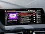 BMW 2-serie Gran Coupé BWJ 2020 218i 141 PK Executive AUTOMAAT LEDER | VIRTUAL COCKPIT | STOELVERW. | PDC | NAVI | CLIMA | CRUISE | BLUETOOTH | LMV 17 INCH | MULTIFUNCT. STUURWIEL