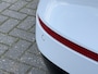 BMW 2-serie Gran Coupé BWJ 2020 218i 141 PK Executive AUTOMAAT LEDER | VIRTUAL COCKPIT | STOELVERW. | PDC | NAVI | CLIMA | CRUISE | BLUETOOTH | LMV 17 INCH | MULTIFUNCT. STUURWIEL