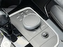 BMW 2-serie Gran Coupé BWJ 2020 218i 141 PK Executive AUTOMAAT LEDER | VIRTUAL COCKPIT | STOELVERW. | PDC | NAVI | CLIMA | CRUISE | BLUETOOTH | LMV 17 INCH | MULTIFUNCT. STUURWIEL