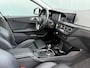 BMW 2-serie Gran Coupé BWJ 2020 218i 141 PK Executive AUTOMAAT LEDER | VIRTUAL COCKPIT | STOELVERW. | PDC | NAVI | CLIMA | CRUISE | BLUETOOTH | LMV 17 INCH | MULTIFUNCT. STUURWIEL