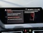BMW 2-serie Gran Coupé BWJ 2020 218i 141 PK Executive AUTOMAAT LEDER | VIRTUAL COCKPIT | STOELVERW. | PDC | NAVI | CLIMA | CRUISE | BLUETOOTH | LMV 17 INCH | MULTIFUNCT. STUURWIEL