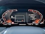 BMW 2-serie Gran Coupé BWJ 2020 218i 141 PK Executive AUTOMAAT LEDER | VIRTUAL COCKPIT | STOELVERW. | PDC | NAVI | CLIMA | CRUISE | BLUETOOTH | LMV 17 INCH | MULTIFUNCT. STUURWIEL