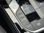 BMW 2-serie Gran Coupé BWJ 2020 218i 141 PK Executive AUTOMAAT LEDER | VIRTUAL COCKPIT | STOELVERW. | PDC | NAVI | CLIMA | CRUISE | BLUETOOTH | LMV 17 INCH | MULTIFUNCT. STUURWIEL