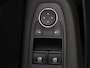 Renault Clio 90pk TCe Equilibre Airco | Cruise | Carplay