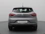 Renault Clio 90pk TCe Equilibre Airco | Cruise | Carplay