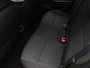 Renault Clio 90pk TCe Equilibre Airco | Cruise | Carplay