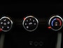 Renault Clio 90pk TCe Equilibre Airco | Cruise | Carplay