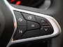 Renault Clio 90pk TCe Equilibre Airco | Cruise | Carplay