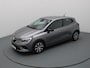Renault Clio 90pk TCe Equilibre Airco | Cruise | Carplay