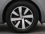 Renault Clio 90pk TCe Equilibre Airco | Cruise | Carplay