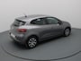 Renault Clio 90pk TCe Equilibre Airco | Cruise | Carplay
