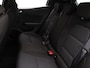 Renault Clio 90pk TCe Equilibre Airco | Cruise | Carplay