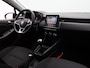 Renault Clio 90pk TCe Equilibre Airco | Cruise | Carplay