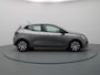 Renault Clio 90pk TCe Equilibre Airco | Cruise | Carplay