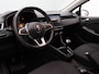 Renault Clio 90pk TCe Equilibre Airco | Cruise | Carplay