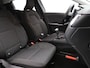 Renault Clio 90pk TCe Equilibre Airco | Cruise | Carplay