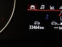 Renault Clio 90pk TCe Equilibre Airco | Cruise | Carplay