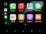 Renault Clio 90pk TCe Equilibre Airco | Cruise | Carplay