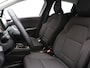 Renault Clio 90pk TCe Equilibre Airco | Cruise | Carplay