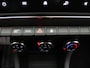 Renault Clio 90pk TCe Equilibre Airco | Cruise | Carplay