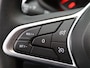 Renault Clio 90pk TCe Equilibre Airco | Cruise | Carplay