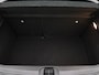 Renault Clio 90pk TCe Equilibre Airco | Cruise | Carplay