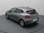 Renault Clio 90pk TCe Equilibre Airco | Cruise | Carplay