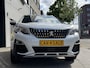 Peugeot 3008 1.2 PureTech Allure Pack AUTOMAAT - Navigatie / Apple Carplay I Airco I LED I DPC I Sport pakket I Dealer onderhouden
