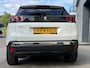 Peugeot 3008 1.2 PureTech Allure Pack AUTOMAAT - Navigatie / Apple Carplay I Airco I LED I DPC I Sport pakket I Dealer onderhouden