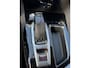 Peugeot 3008 1.2 PureTech Allure Pack AUTOMAAT - Navigatie / Apple Carplay I Airco I LED I DPC I Sport pakket I Dealer onderhouden