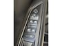 Peugeot 3008 1.2 PureTech Allure Pack AUTOMAAT - Navigatie / Apple Carplay I Airco I LED I DPC I Sport pakket I Dealer onderhouden