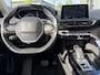 Peugeot 3008 1.2 PureTech Allure Pack AUTOMAAT - Navigatie / Apple Carplay I Airco I LED I DPC I Sport pakket I Dealer onderhouden