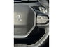 Peugeot 3008 1.2 PureTech Allure Pack AUTOMAAT - Navigatie / Apple Carplay I Airco I LED I DPC I Sport pakket I Dealer onderhouden