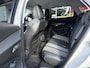 Peugeot 3008 1.2 PureTech Allure Pack AUTOMAAT - Navigatie / Apple Carplay I Airco I LED I DPC I Sport pakket I Dealer onderhouden