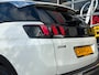 Peugeot 3008 1.2 PureTech Allure Pack AUTOMAAT - Navigatie / Apple Carplay I Airco I LED I DPC I Sport pakket I Dealer onderhouden