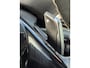 Peugeot 3008 1.2 PureTech Allure Pack AUTOMAAT - Navigatie / Apple Carplay I Airco I LED I DPC I Sport pakket I Dealer onderhouden