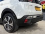 Peugeot 3008 1.2 PureTech Allure Pack AUTOMAAT - Navigatie / Apple Carplay I Airco I LED I DPC I Sport pakket I Dealer onderhouden